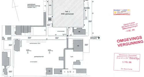 screenshot 20220929 171338