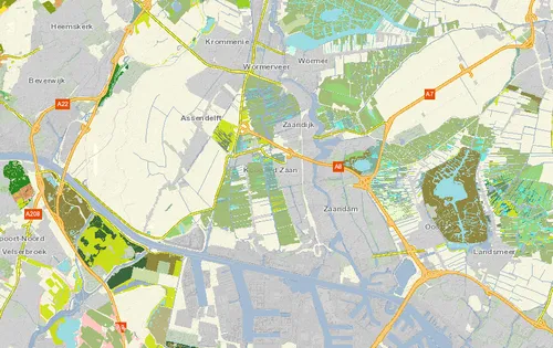 screenshot 20220930 101803