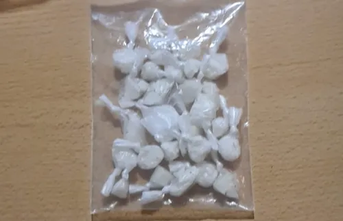 screenshot 20221001 094852