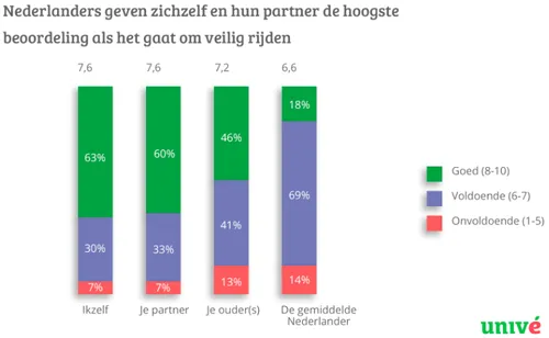 screenshot 20221003 104602