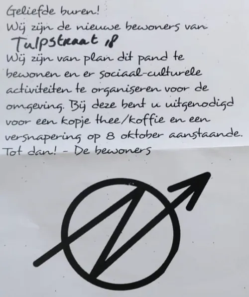 screenshot 20221003 122816