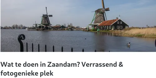 screenshot 20221004 125244