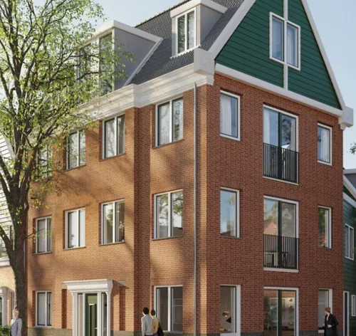 screenshot 20221004 173517