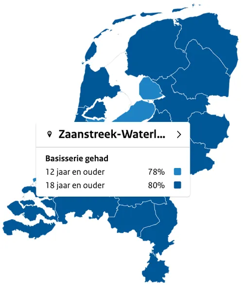 screenshot 20221005 153032