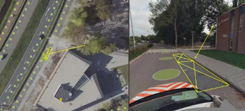 screenshot 20221006 110921