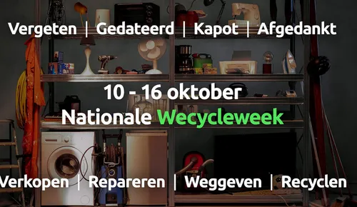 screenshot 20221006 143118