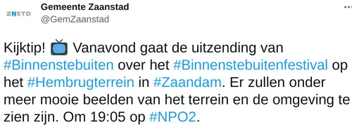 screenshot 20221007 115828