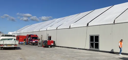 screenshot 20221007 121848