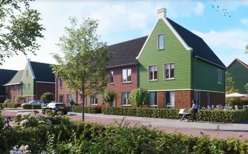 screenshot 20221010 142909