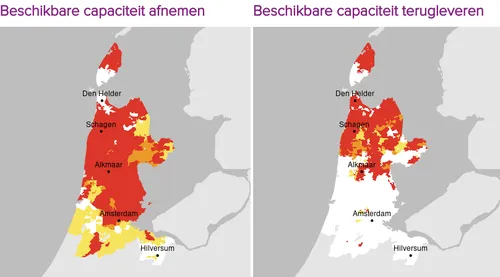 screenshot 20221013 104434