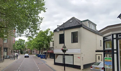 screenshot 20221013 125913