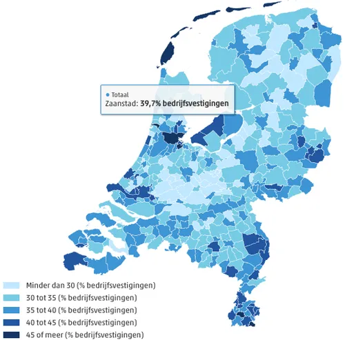 screenshot 20221014 121706