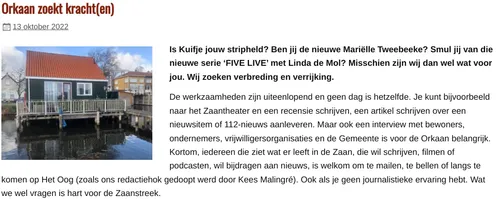 screenshot 20221015 130339