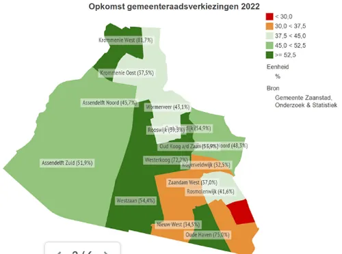 screenshot 20221015 135003