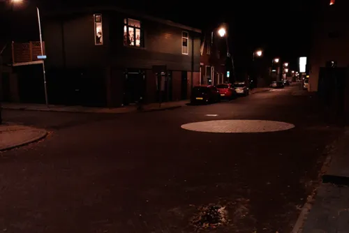 screenshot 20221016 111943