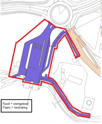 screenshot 20221017 112637