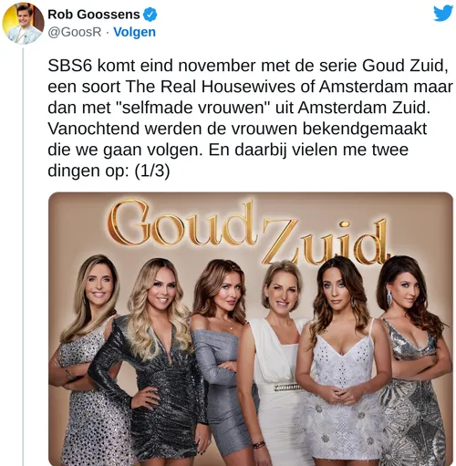 screenshot 20221017 125927