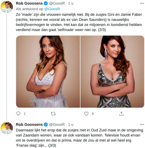 screenshot 20221017 130022