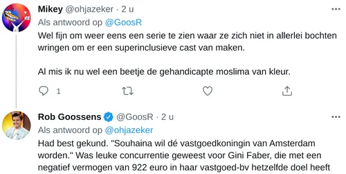 screenshot 20221017 140846