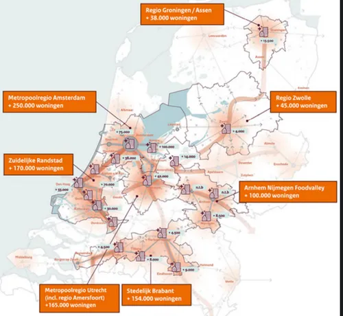 screenshot 20221018 181146