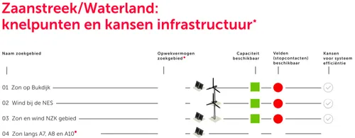 screenshot 20221027 105554