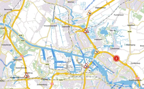 screenshot 20221027 182658