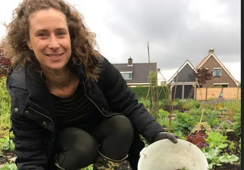 screenshot 20221028 103612