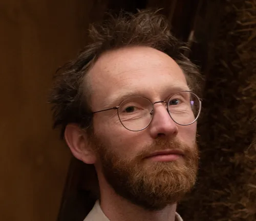 screenshot 20221028 103643