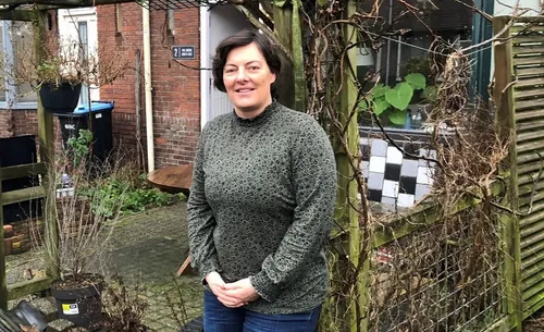 screenshot 20221028 103720