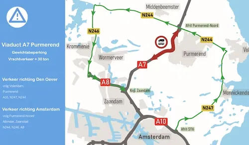 screenshot 20221029 141512