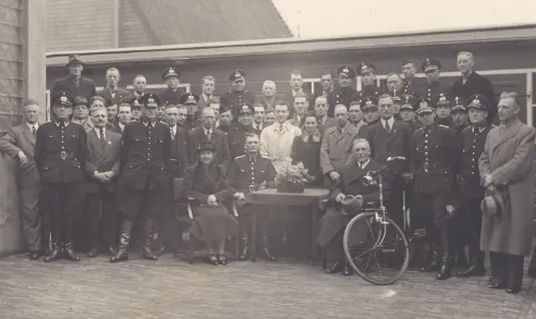 screenshot 20221102 153852