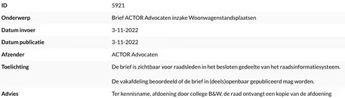 screenshot 20221103 142730