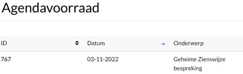 screenshot 20221103 142822