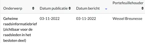 screenshot 20221103 142903