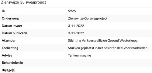 screenshot 20221103 174011