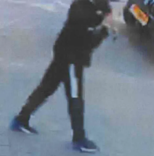 screenshot 20221103 184352