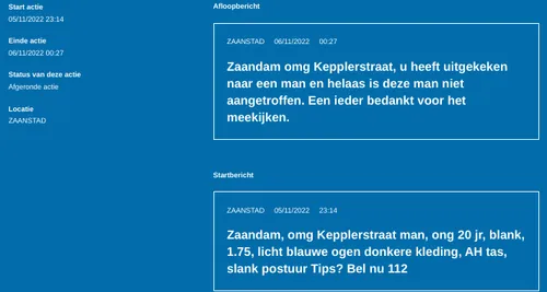 screenshot 20221106 092532