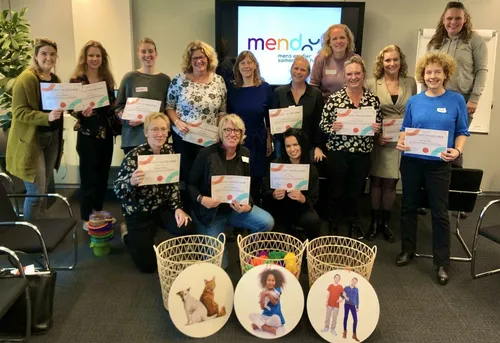 screenshot 20221113 131404