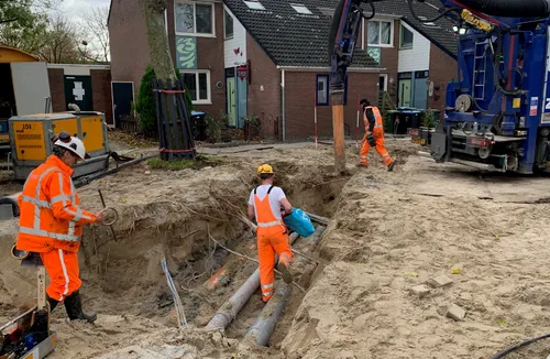 screenshot 20221113 141250