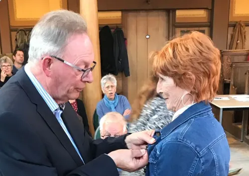 screenshot 20221114 102718