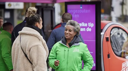 screenshot 20221114 120111