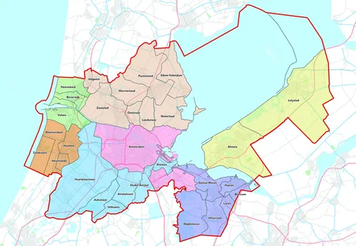 screenshot 20221115 131219