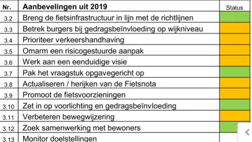 screenshot 20221116 122041