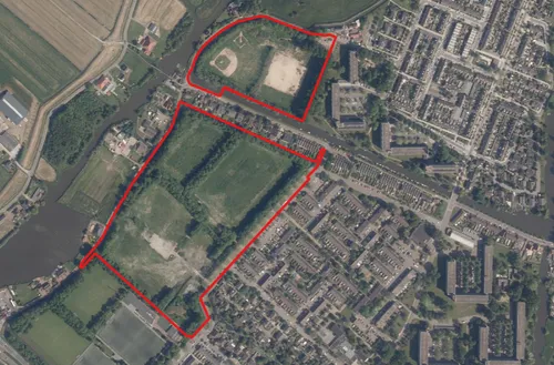 screenshot 20221117 145400