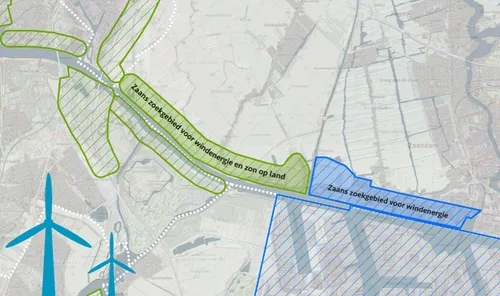 screenshot 20221122 094813