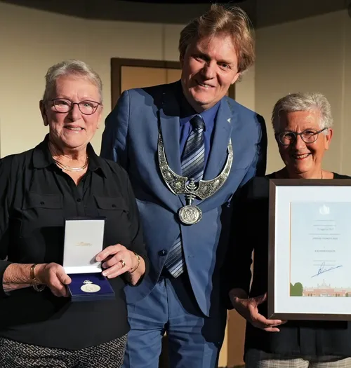 screenshot 20221122 141454