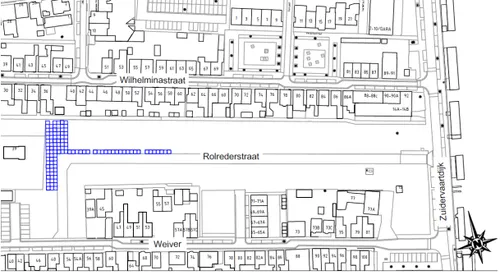 screenshot 20221123 124649