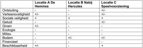 screenshot 20221125 095734