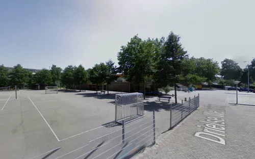 screenshot 20221125 103258