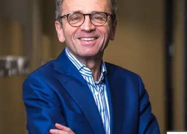 screenshot 20221128 132116